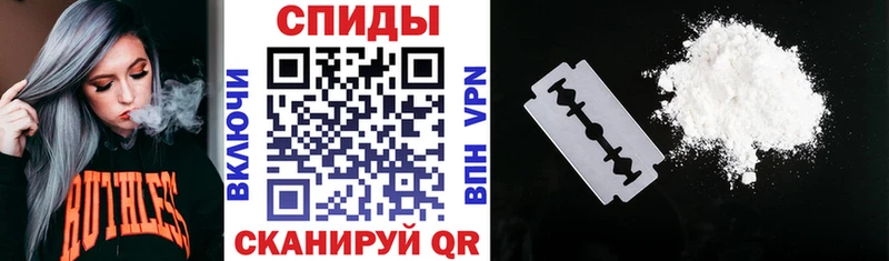 АМФ VHQ  Купить  Болотное 
