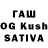 Гашиш Cannabis Georg Glushkov
