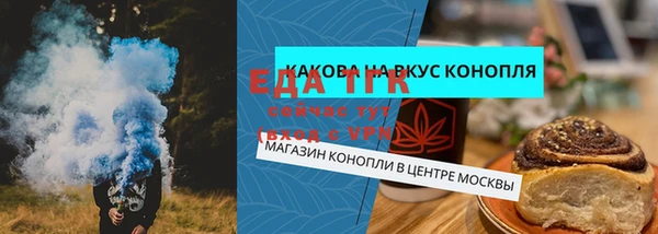 первитин Инсар