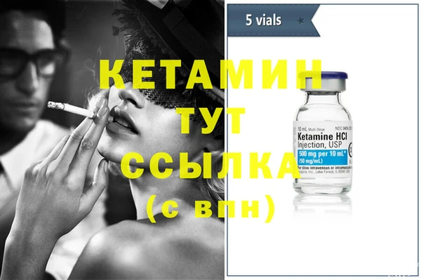 хмурый Иннополис