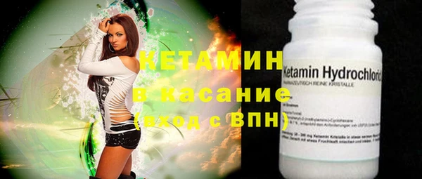 хмурый Иннополис