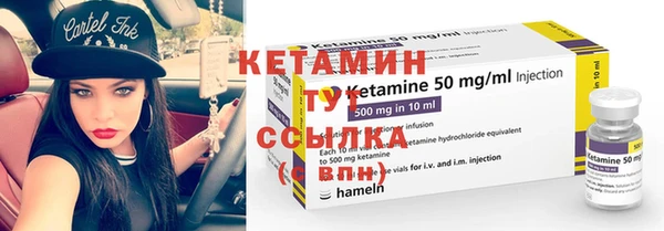 ПСИЛОЦИБИНОВЫЕ ГРИБЫ Инта