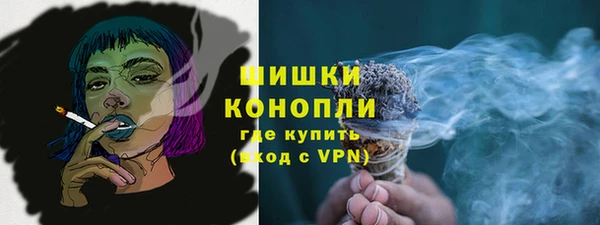 первитин Инсар