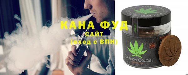 первитин Инсар