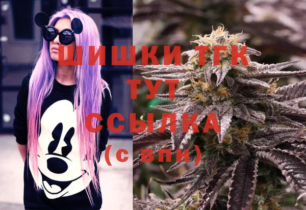 хмурый Иннополис