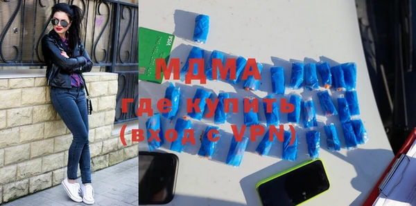 ПСИЛОЦИБИНОВЫЕ ГРИБЫ Инта