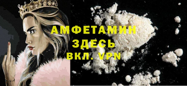 первитин Инсар