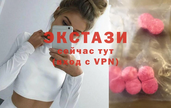 первитин Инсар